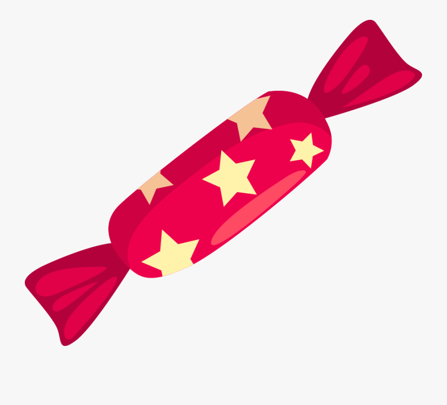 Candy Clip Art - Candy, Transparent Clipart