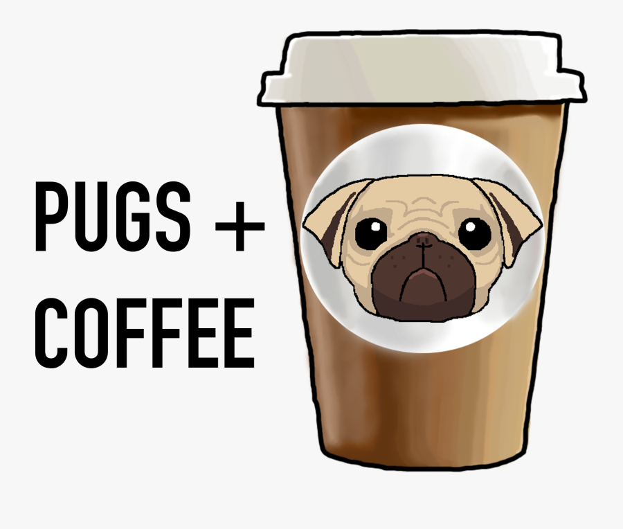 Happy Hour Cheese Clipart , Png Download - Pilates And Coffee, Transparent Clipart