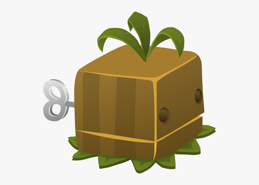 Icon, Transparent Clipart