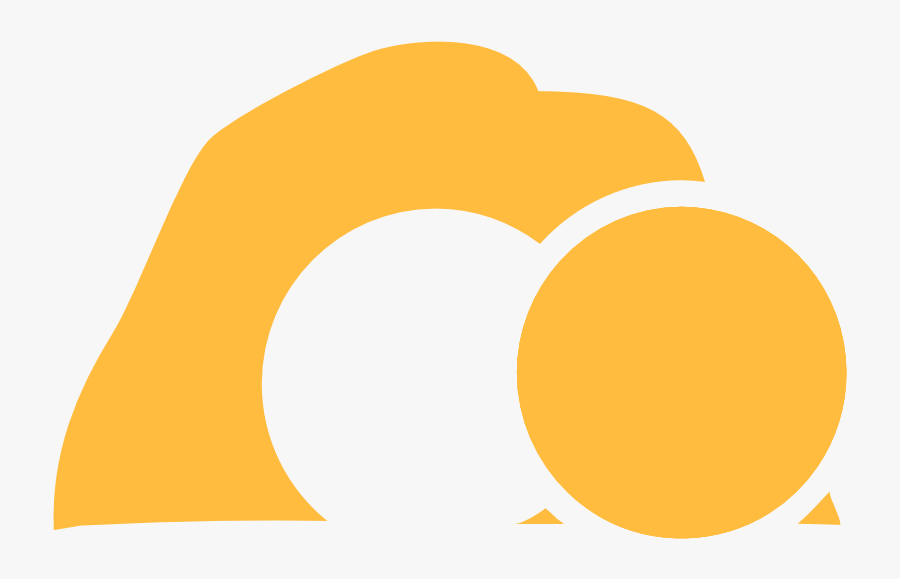 Circle, Transparent Clipart