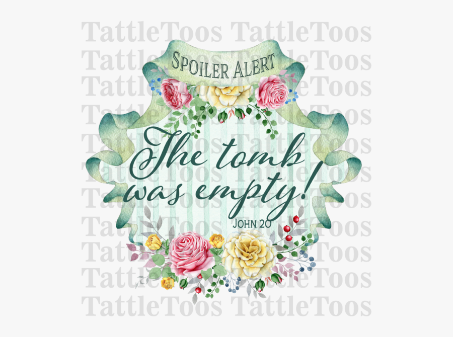 Watercolor Painting, Transparent Clipart