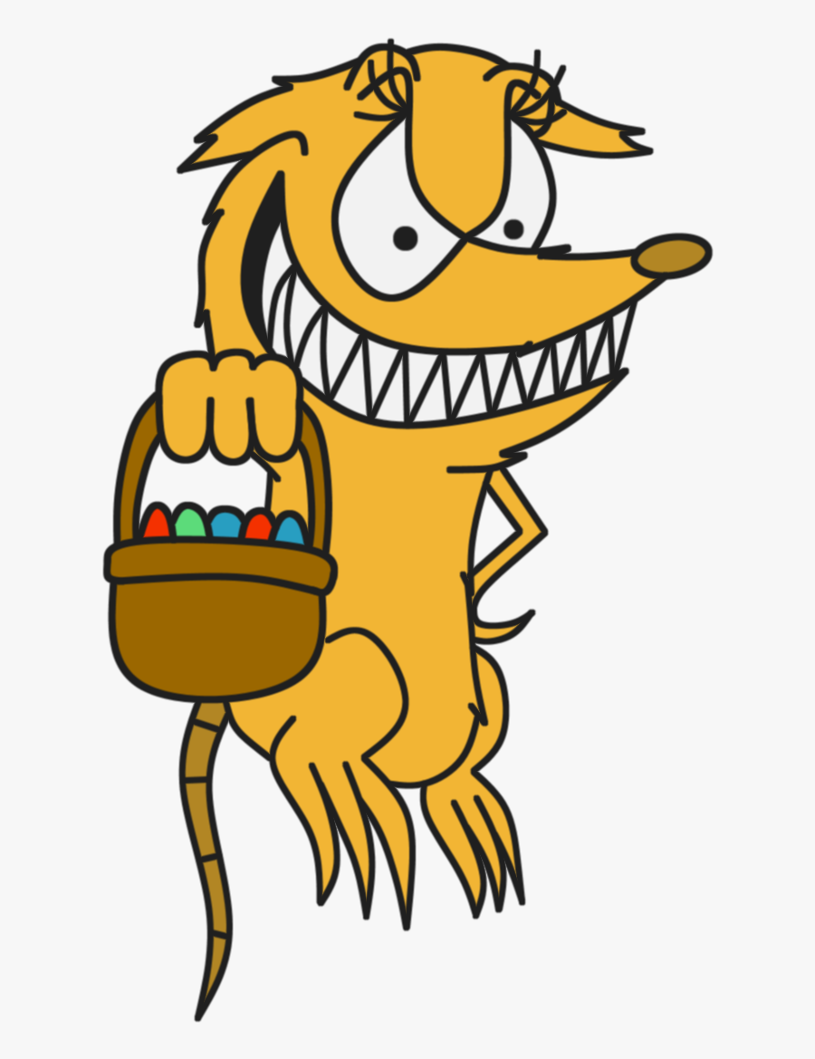 Family Guy Evil Monkey, Transparent Clipart