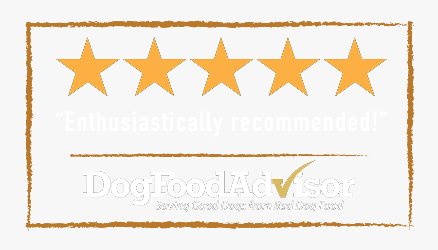 Look For The Logo - Beverly Hills School District Logo, Transparent Clipart