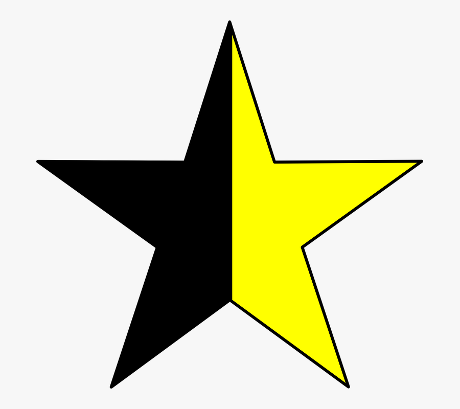 Rating Clipart, Transparent Clipart