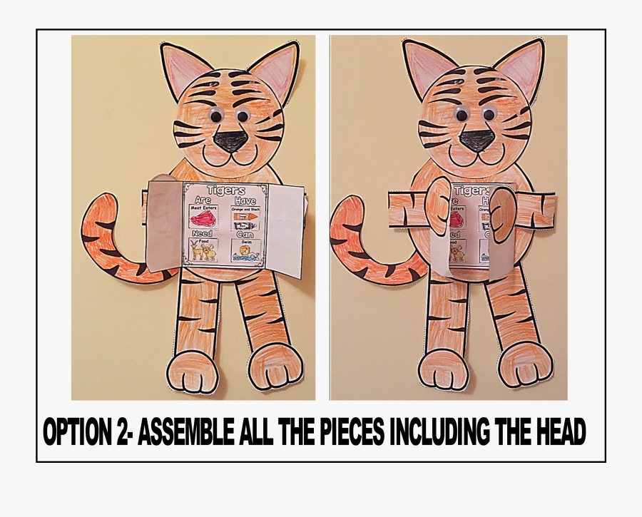 Transparent Cvc Clipart - Cartoon, Transparent Clipart