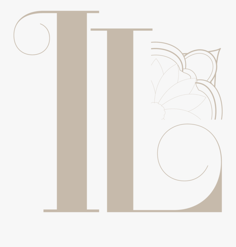 Bridal Boutique - Wood, Transparent Clipart