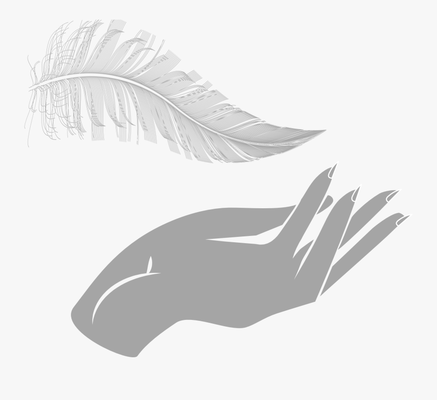 Wheel Clipart Charkha - Sketch, Transparent Clipart