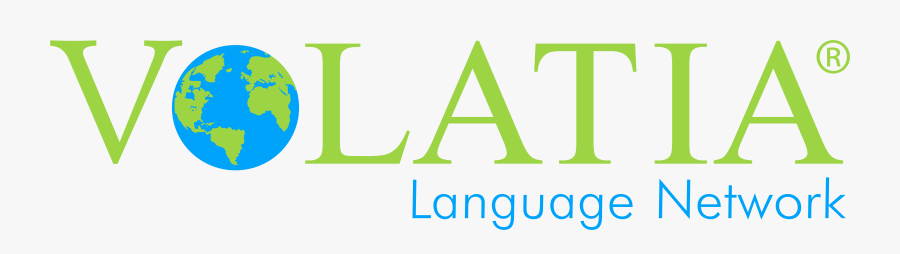 Agencia De Viagem Clipart , Png Download - Agencia De Viagem, Transparent Clipart