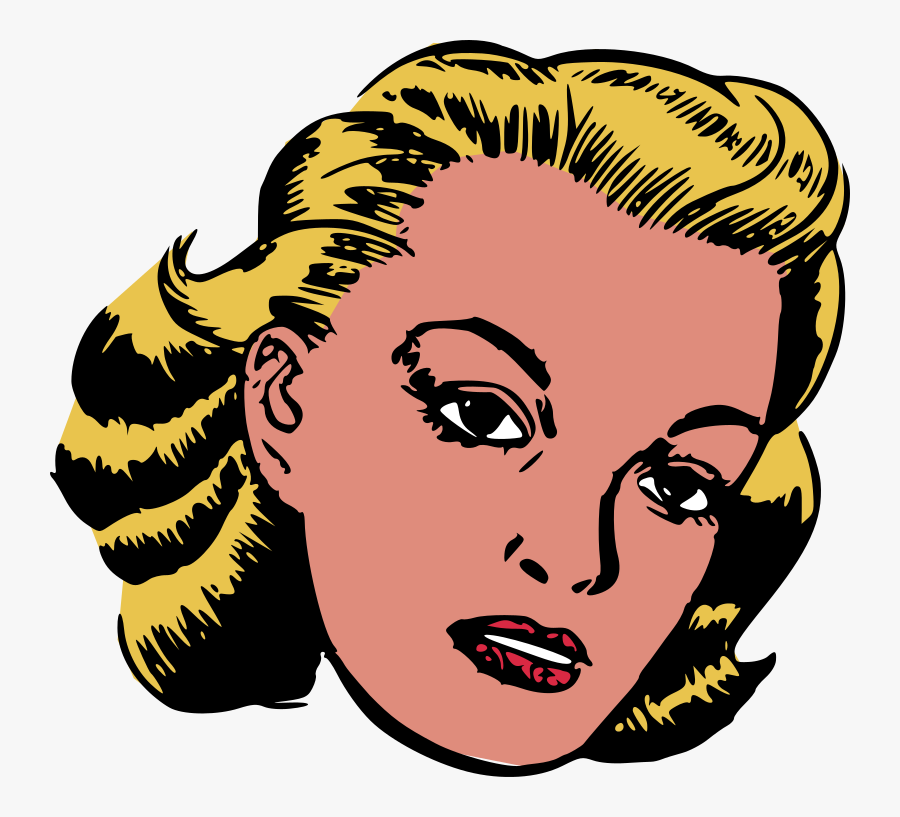 Uncopyrighted Clipart Uncopyrighted Clipart Free Download - Retro Clipart, Transparent Clipart