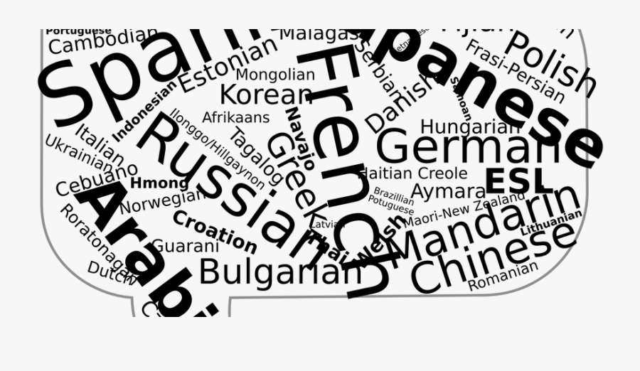 Poster, Transparent Clipart