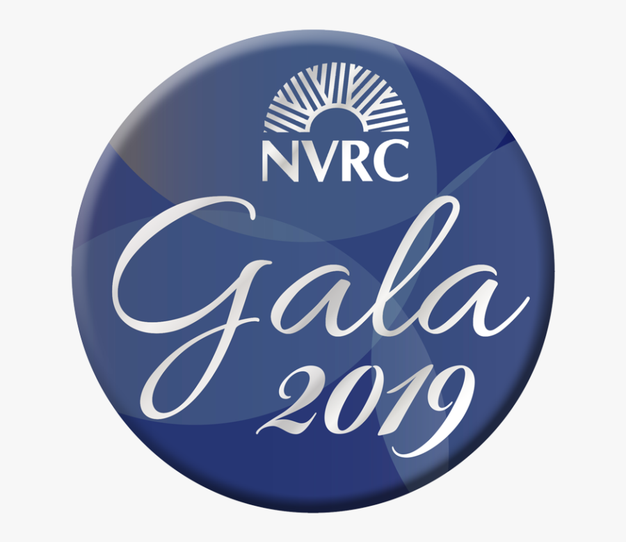 30th Anniversary Gala And Showcase, On Saturday, December - Gala, Transparent Clipart