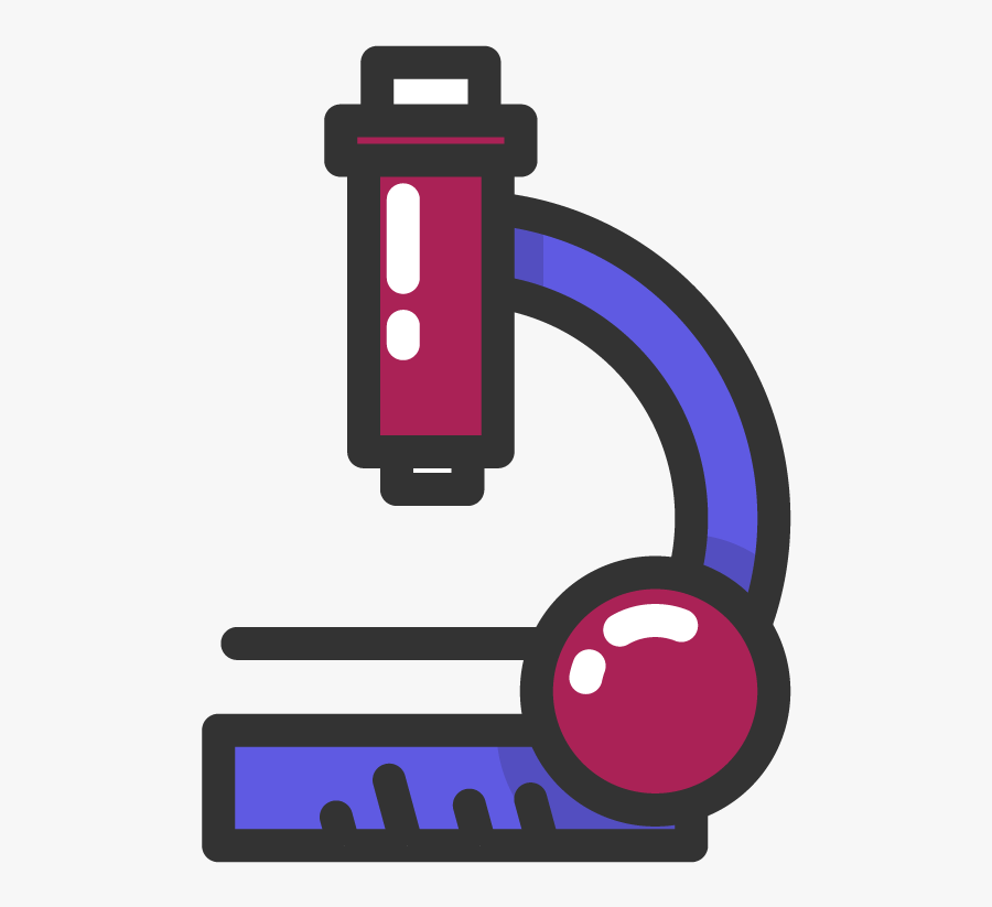 Pathophysiology Clipart, Transparent Clipart