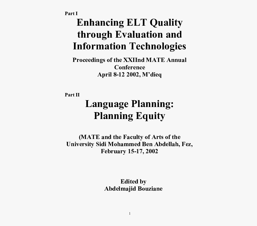 Mind Jamaica, Transparent Clipart