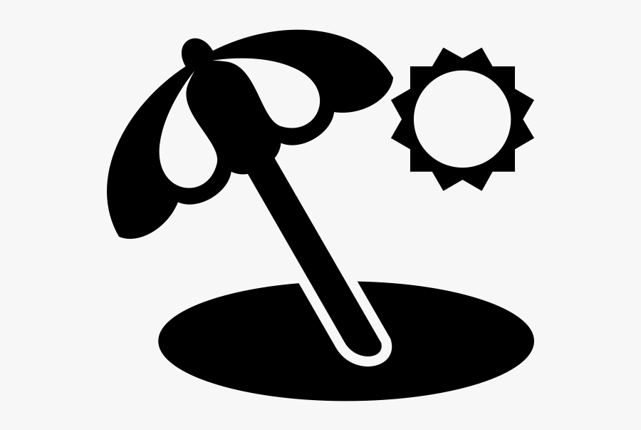 Paris In Jan - Saw Toothed Wheel Icon, Transparent Clipart