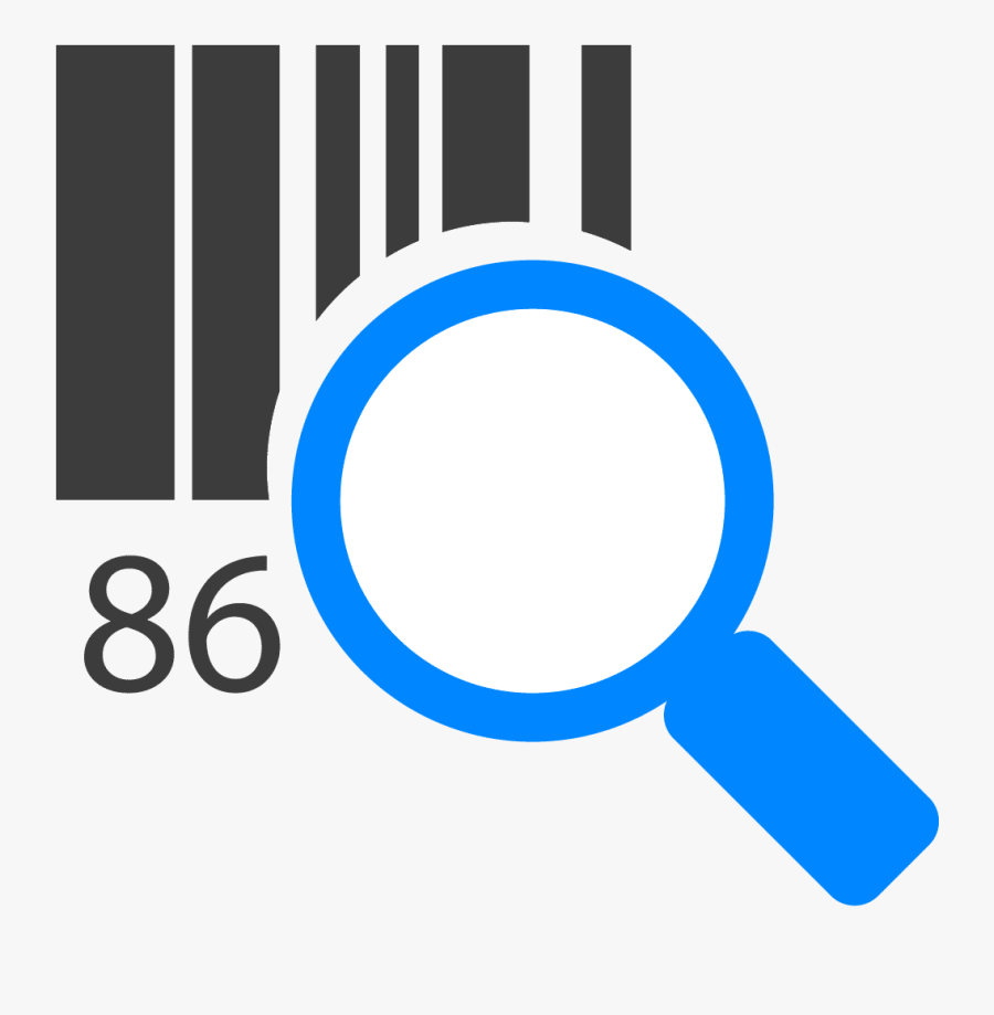 Traçabilité Complète De L’ensemble Des Opérations De - Traçabilité Png, Transparent Clipart