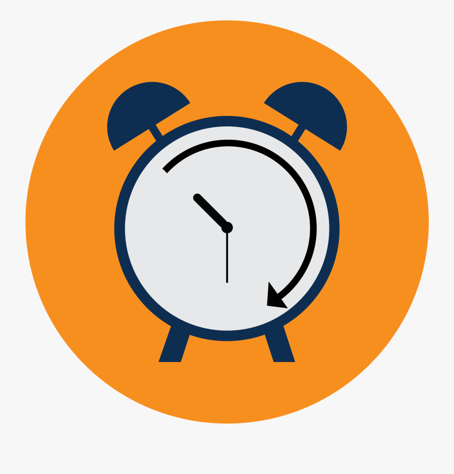 Mejorar La Organización Del Tiempo Clipart , Png Download - Time Management No Background, Transparent Clipart