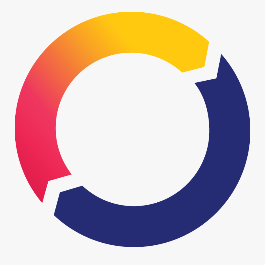 Operations Proforma Templates Process - Portrait Of A Man, Transparent Clipart