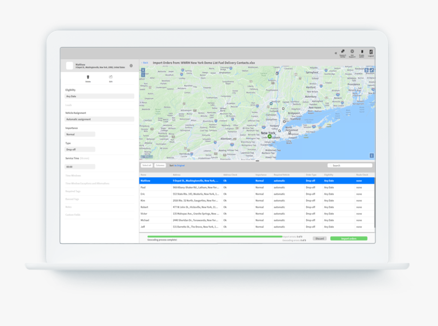 Rebrandly Reports, Transparent Clipart