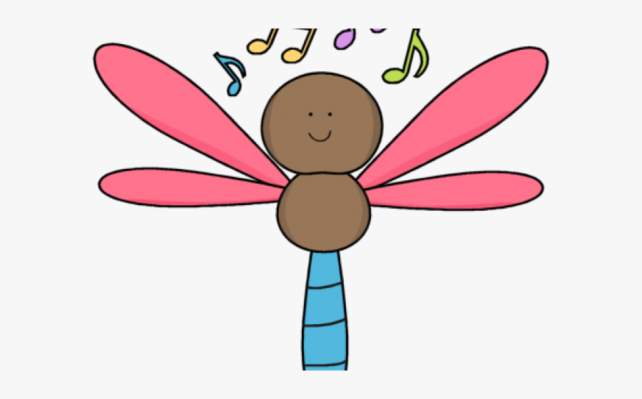 Png Music Note Cute, Transparent Clipart
