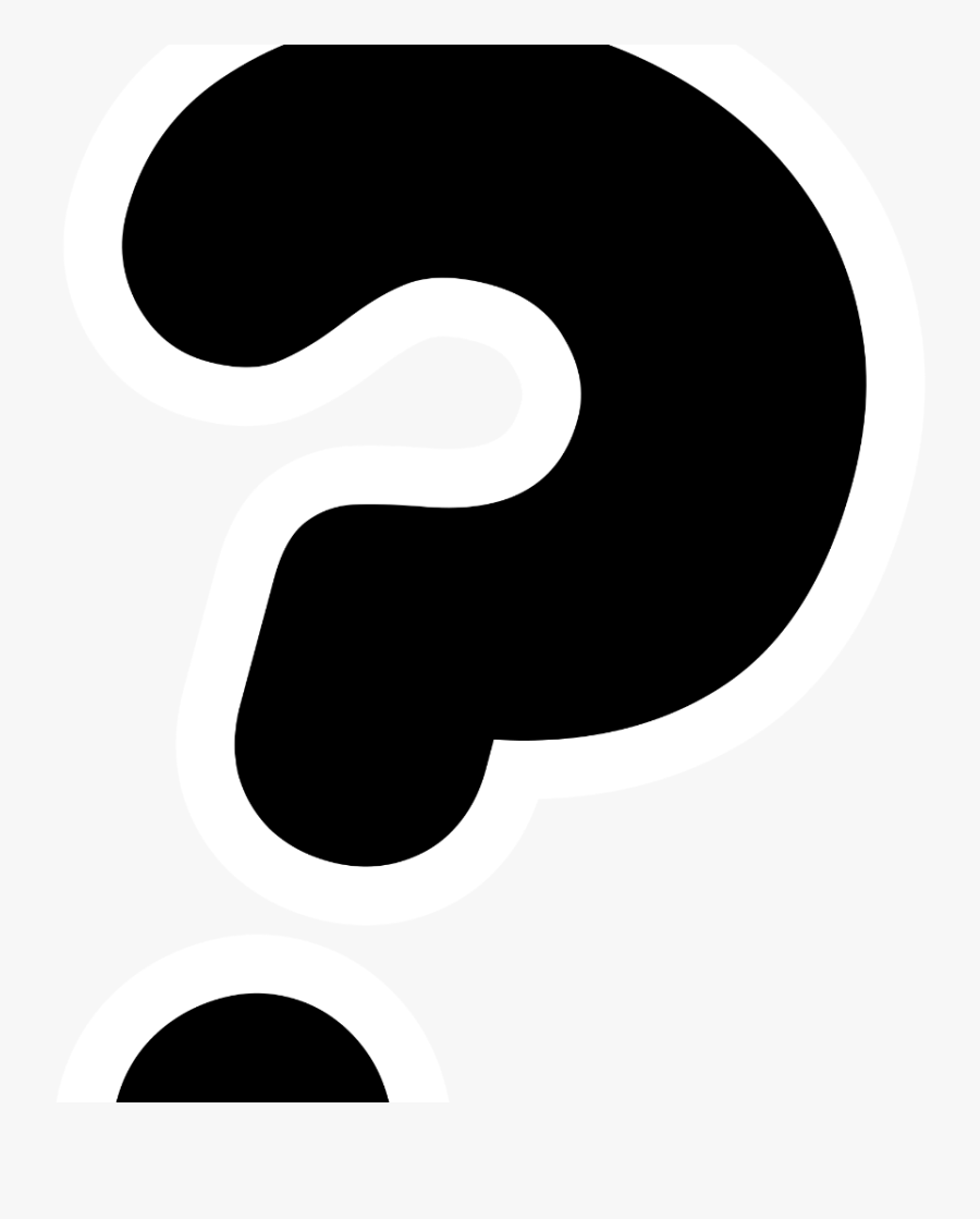 Ocr Gcse 9-1 Business Studies Revision Mats By Lkparkes, Transparent Clipart