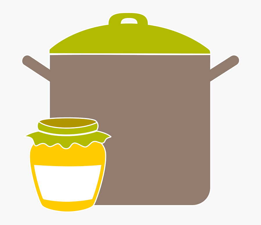 Free Photo Kitchen Vintage, Transparent Clipart