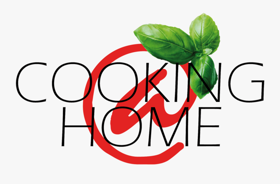 Cooking Dubai - Graphic Design, Transparent Clipart