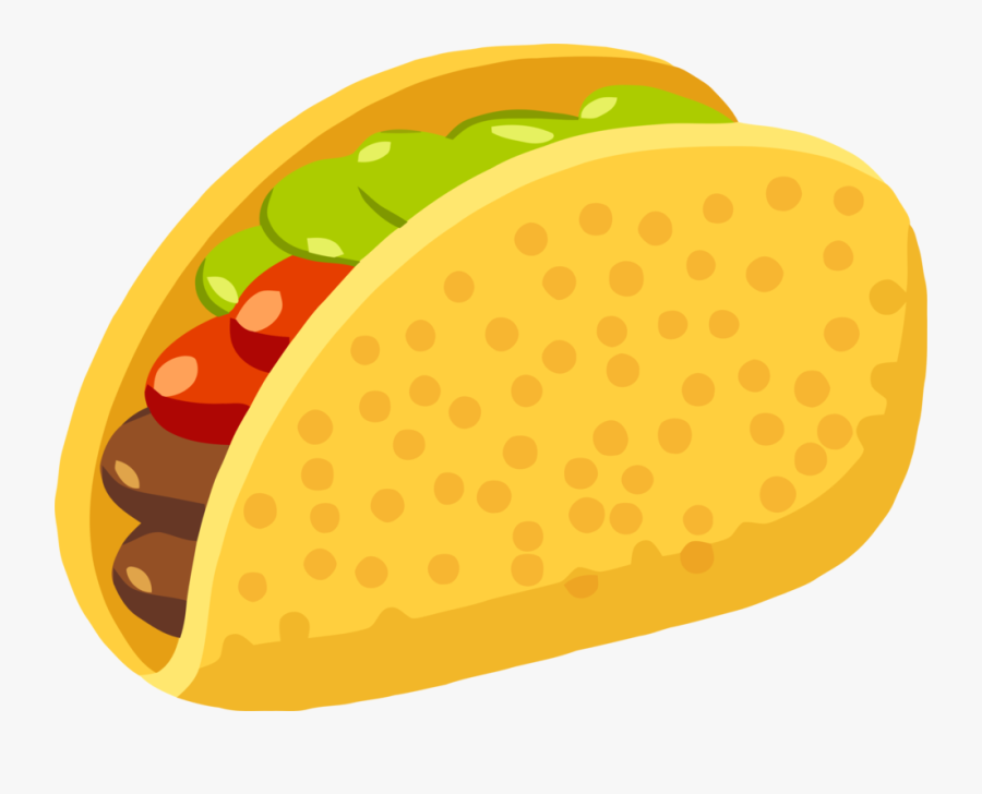 Papaya,food,yellow, Transparent Clipart