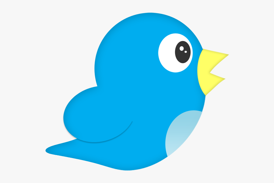 tidy blog transparent background birds png cartoon free transparent clipart clipartkey
