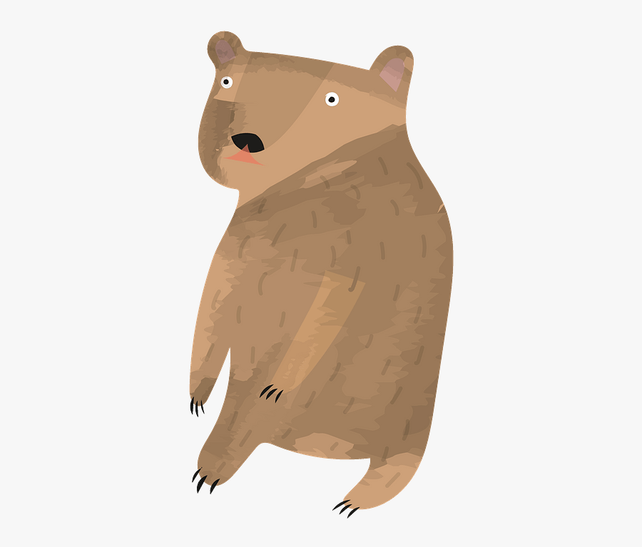 Illustration, Transparent Clipart