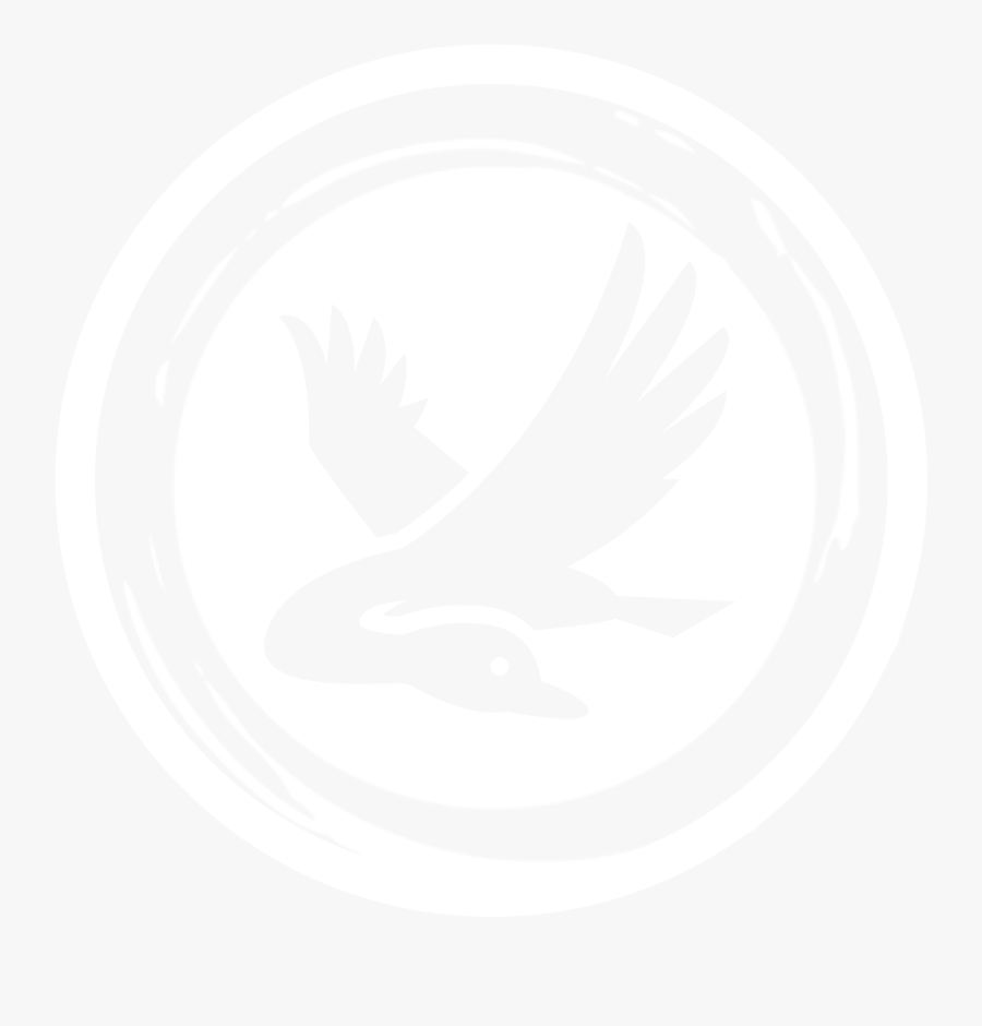 Emblem, Transparent Clipart