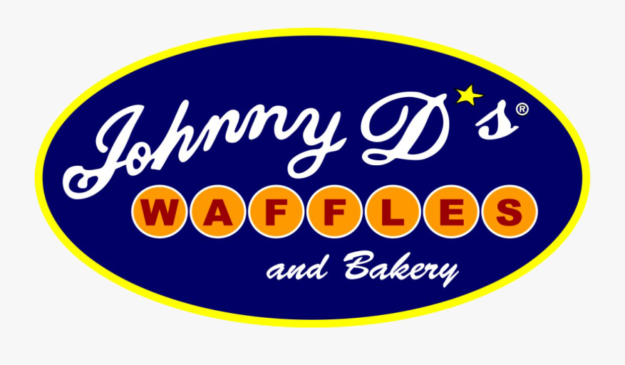 Bell Cosmetics, Transparent Clipart