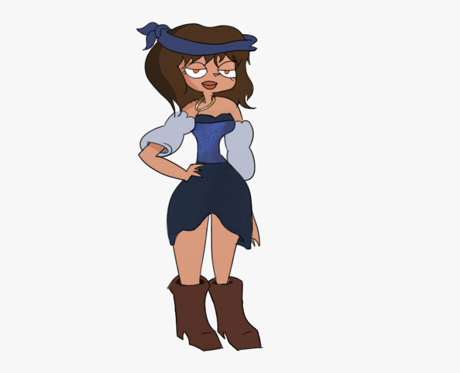 Coins Clipart Expense - Cartoon, Transparent Clipart