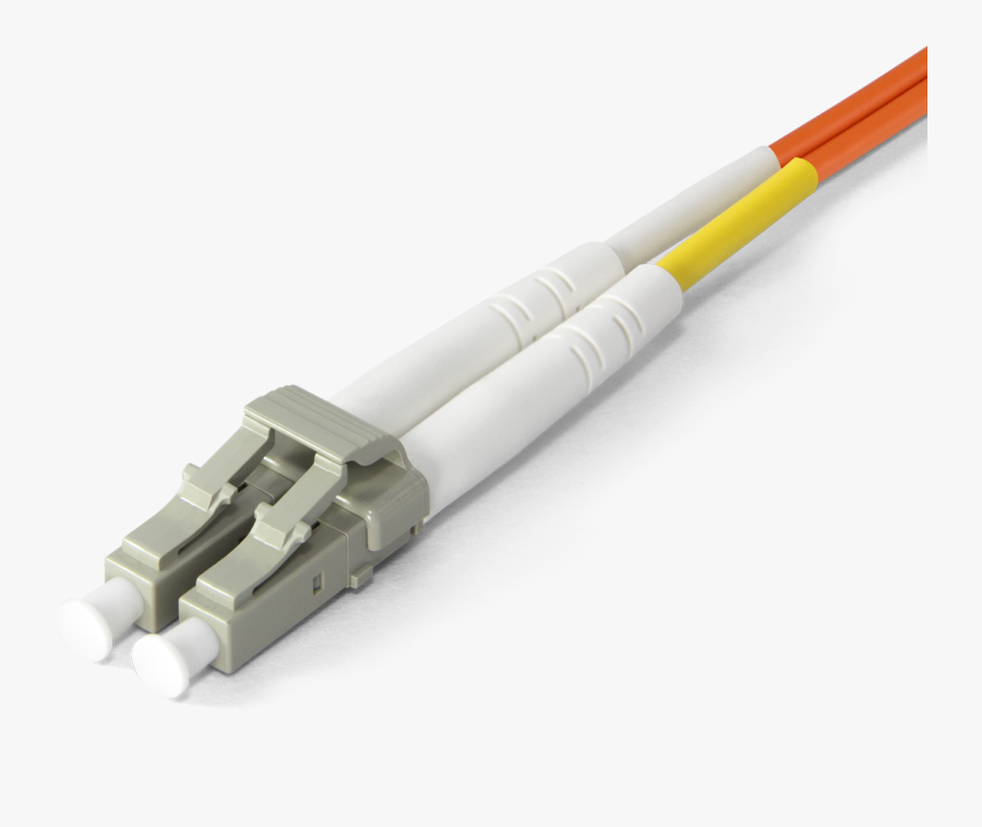 Eb00cd04-01m  - Cannon, Transparent Clipart