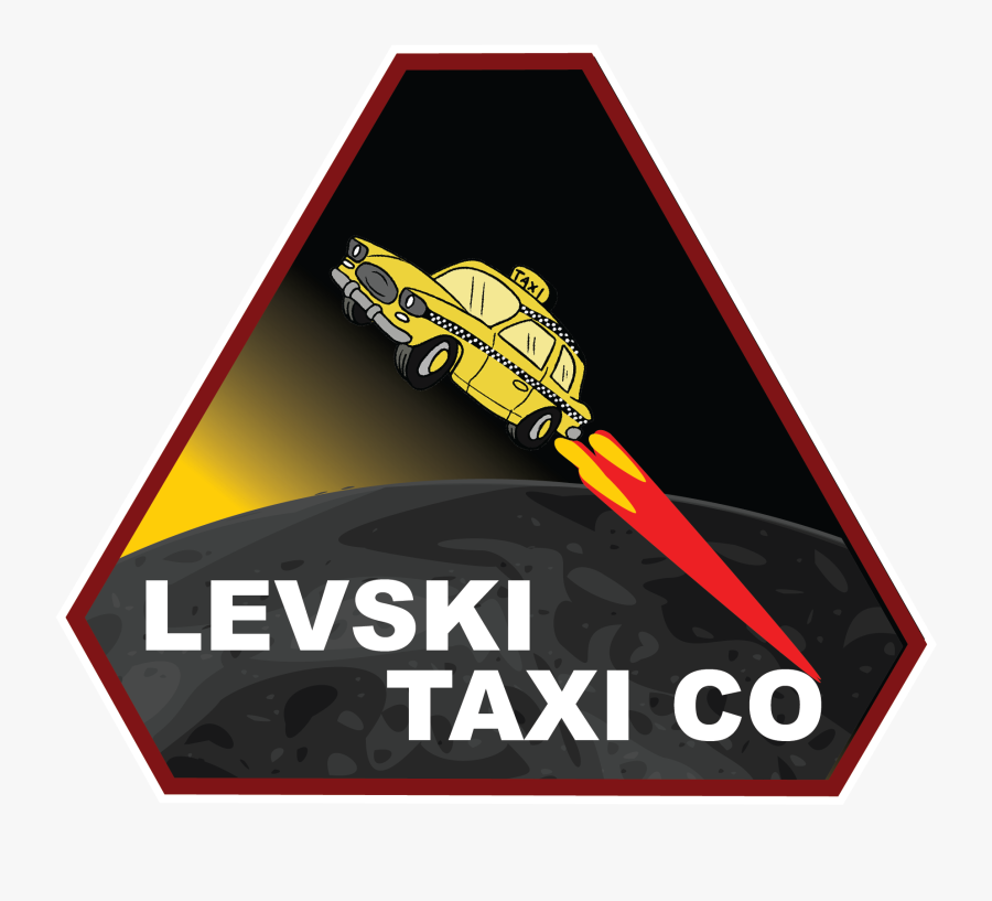 Economic Injury Level Concept, Transparent Clipart