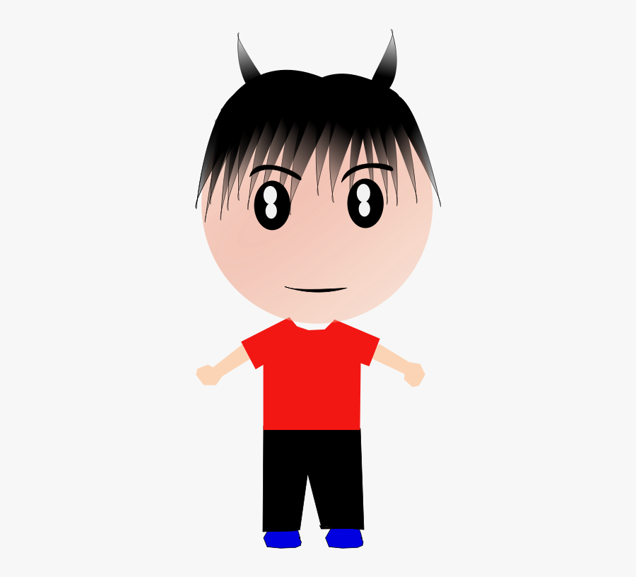 550120 - Clip Art, Transparent Clipart