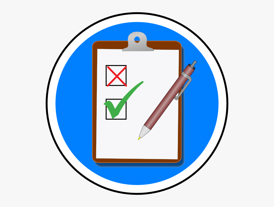 Supervision Clipart Transparent, Transparent Clipart