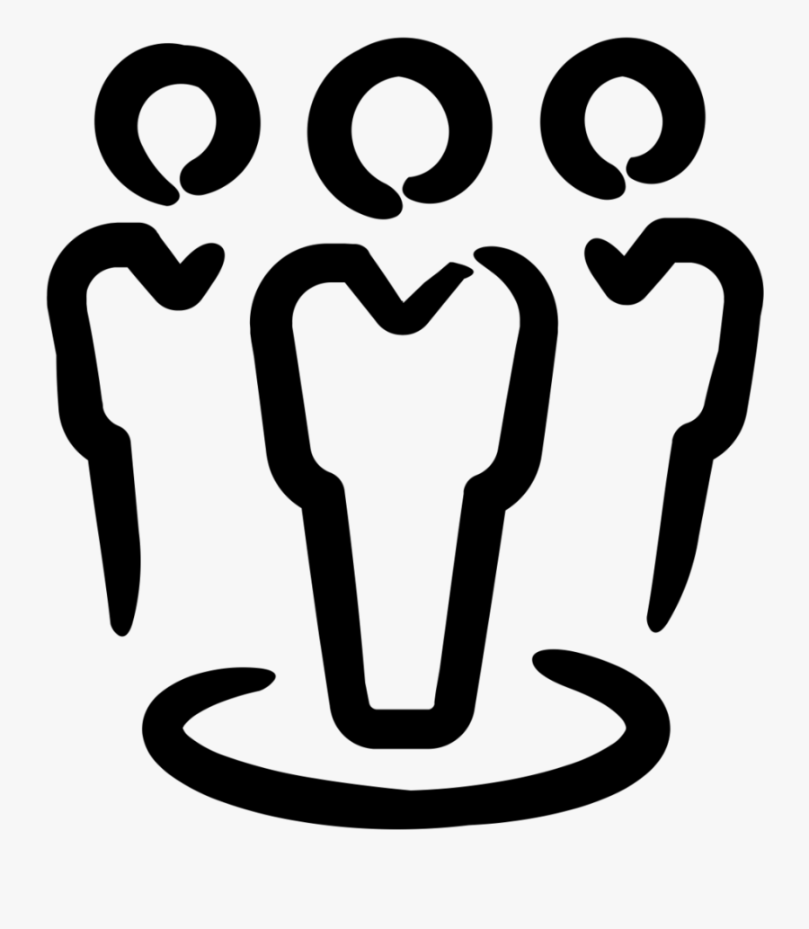 Leading Afterschool Programs, Transparent Clipart