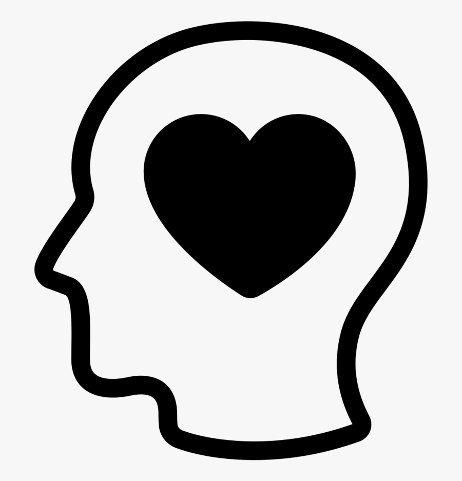 Leading With Social-emotional Learning And Character, Transparent Clipart