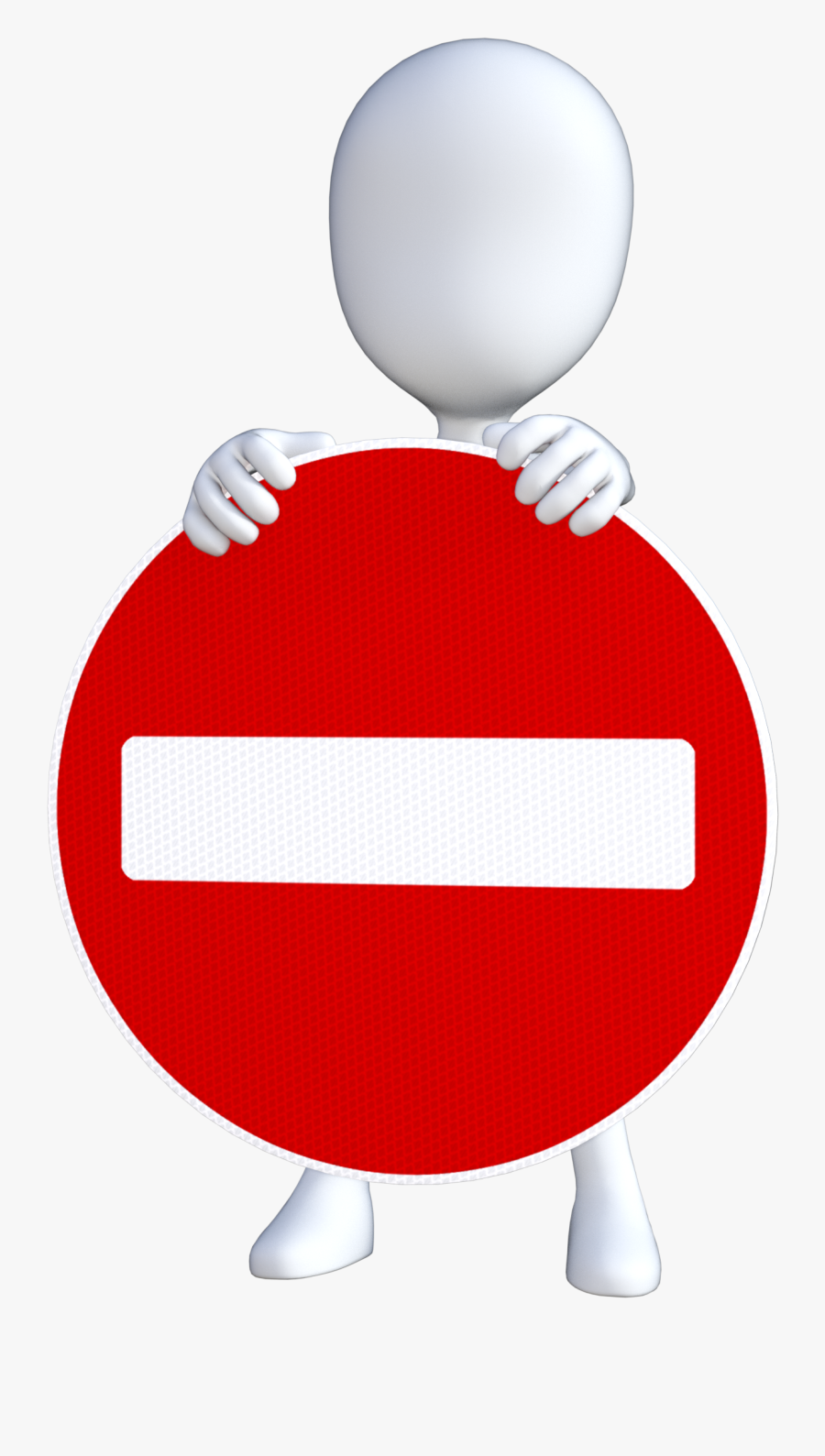 Right To Restrict Processing, Transparent Clipart