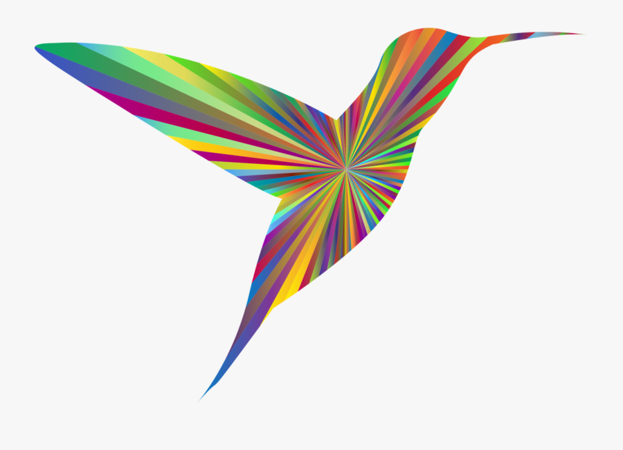 Leaf,symmetry,pollinator, Transparent Clipart