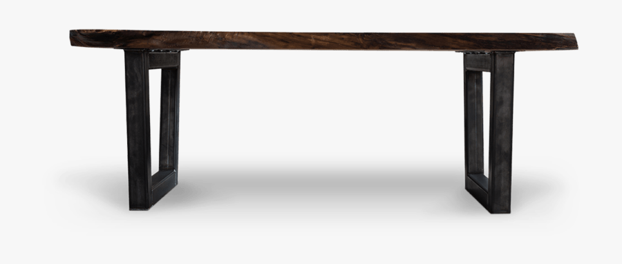 Bord Eik Dansk Design, Transparent Clipart