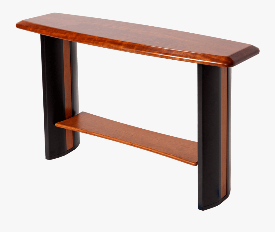 Sofa Tables, Transparent Clipart