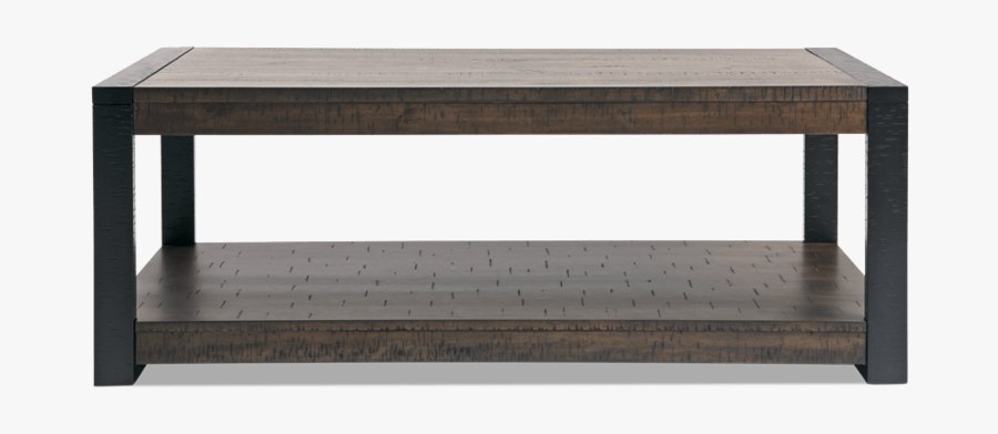 Coffee Table Photos Free Download Png Hd - Coffee Table, Transparent Clipart