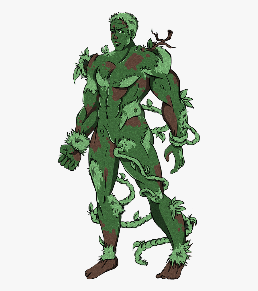 Illustration, Transparent Clipart