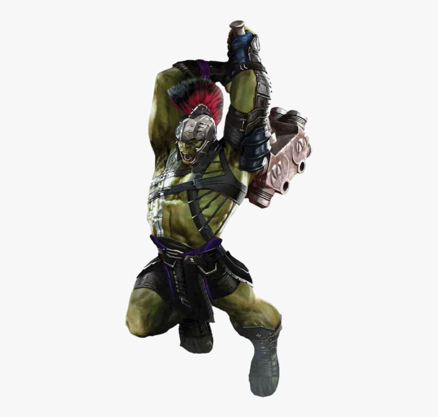 World War Hulk Transparent, Transparent Clipart