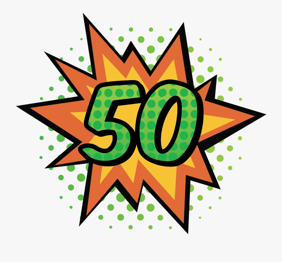 Illustration, Transparent Clipart