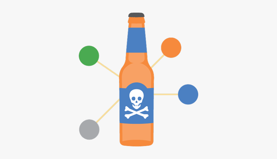 Addiction Parents Empowered Learn - American Association Of Poison Control Centers, Transparent Clipart