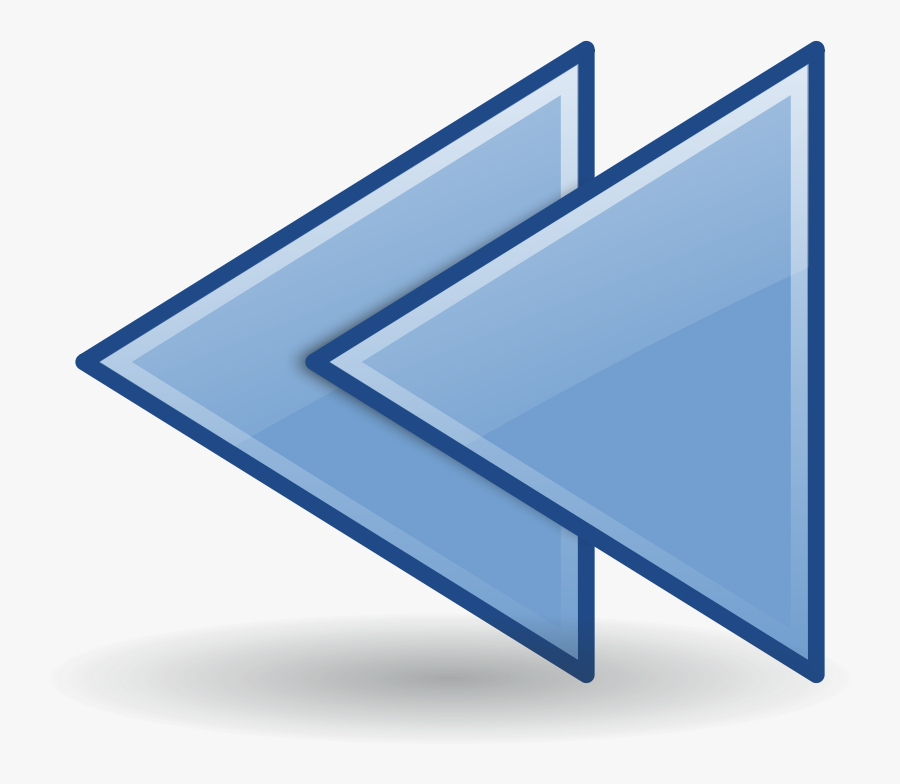 Flechas Png, Transparent Clipart