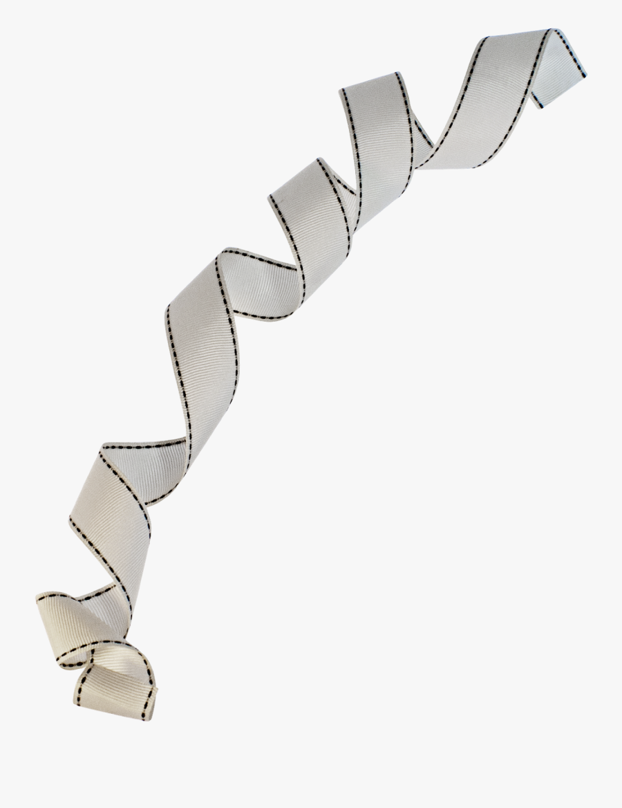 Pilot Bears Clipart, Transparent Clipart