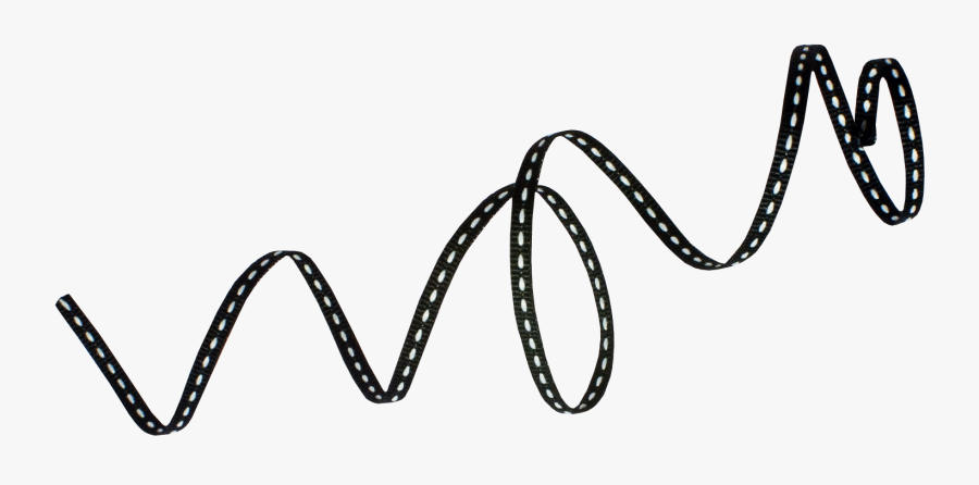 Pilot Bears Clipart - Line Art, Transparent Clipart